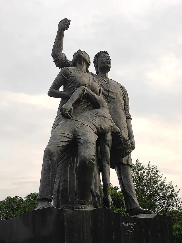 iit_building_fefe01054b