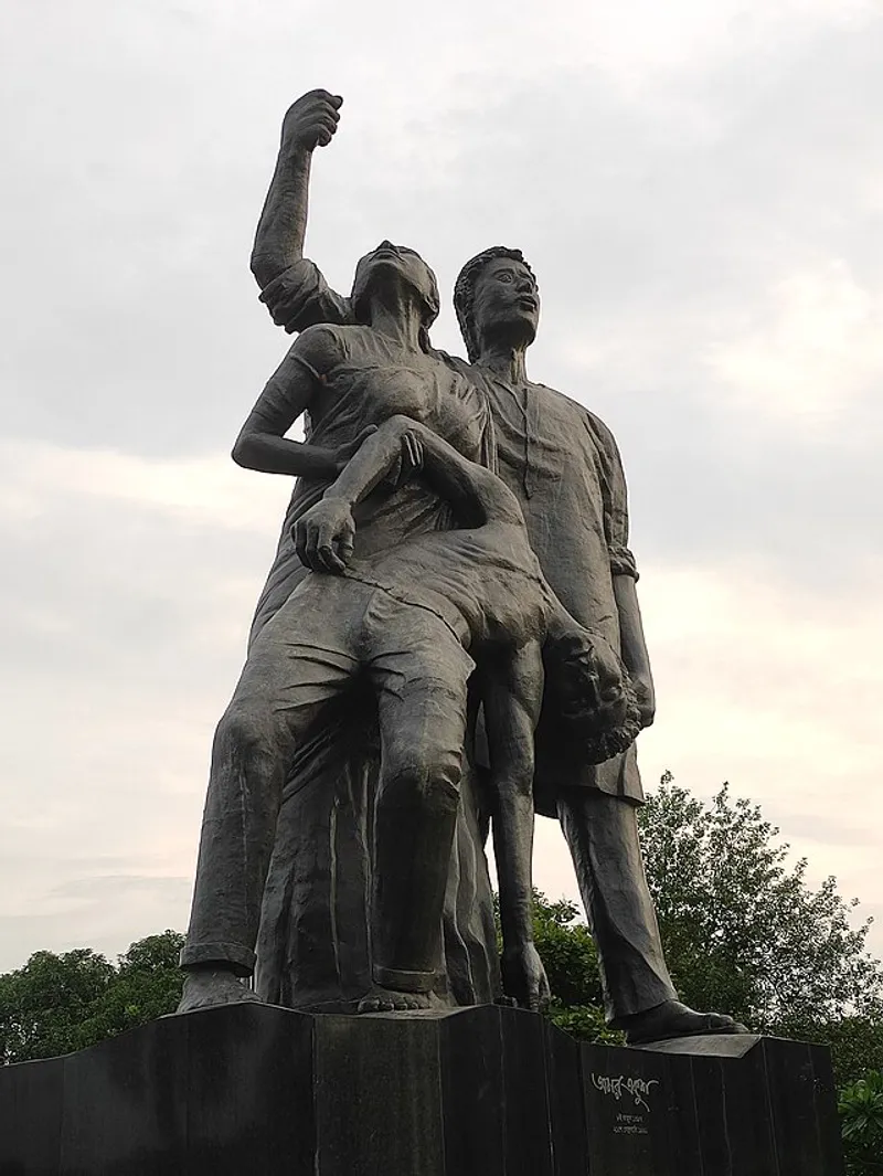 martyr_monument