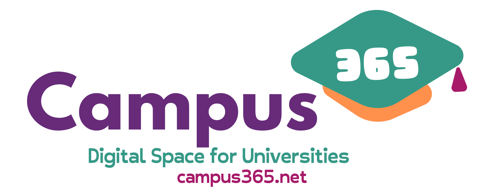 campus365Logo