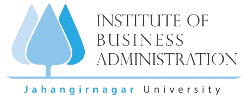 ju_IBA_logo