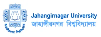 jahangirnagar_university_logo
